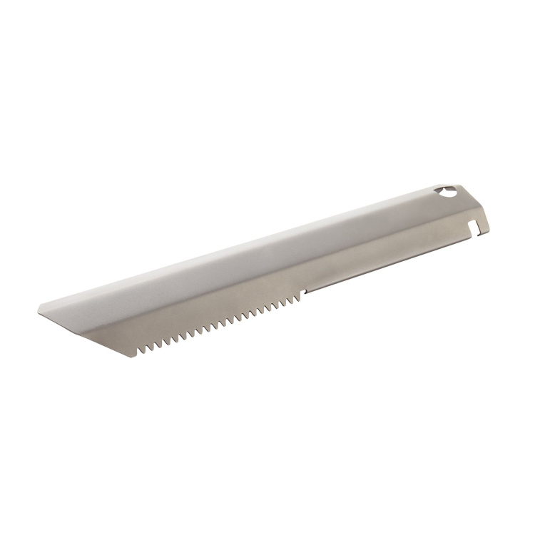 Titanový nástroj Dig Dig Tool, Vargo