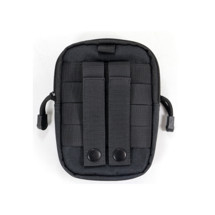 Organizér na opasek, Molle, Origin Outdoors