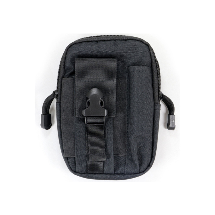 Organizér na opasek, Molle, Origin Outdoors