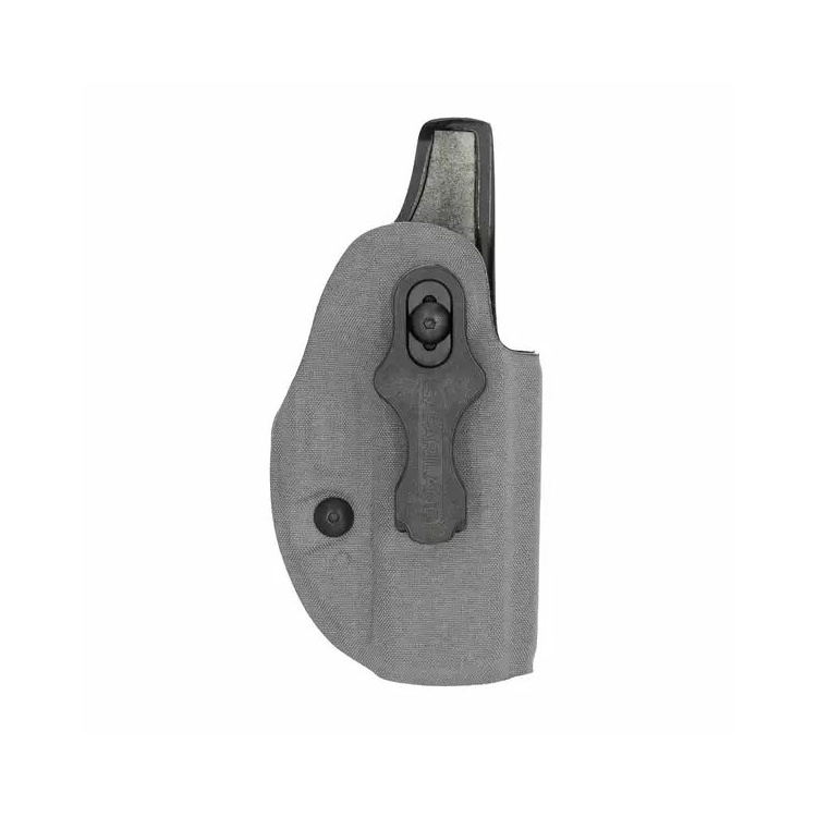 Vnitřní pouzdro Safariland SPECIES IWB pro Glock 43/43x, Pravostranné