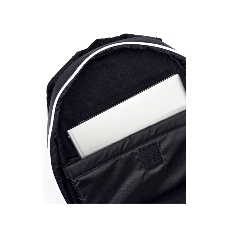 Batoh Louis Pathway na notebook, 25 L, Forvert, Black