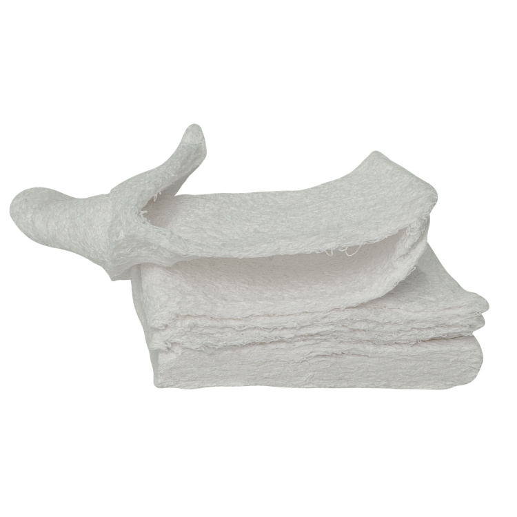 Kompresní sterilní gáza Rhino Rescue – 11,4 cm × 3,75 m