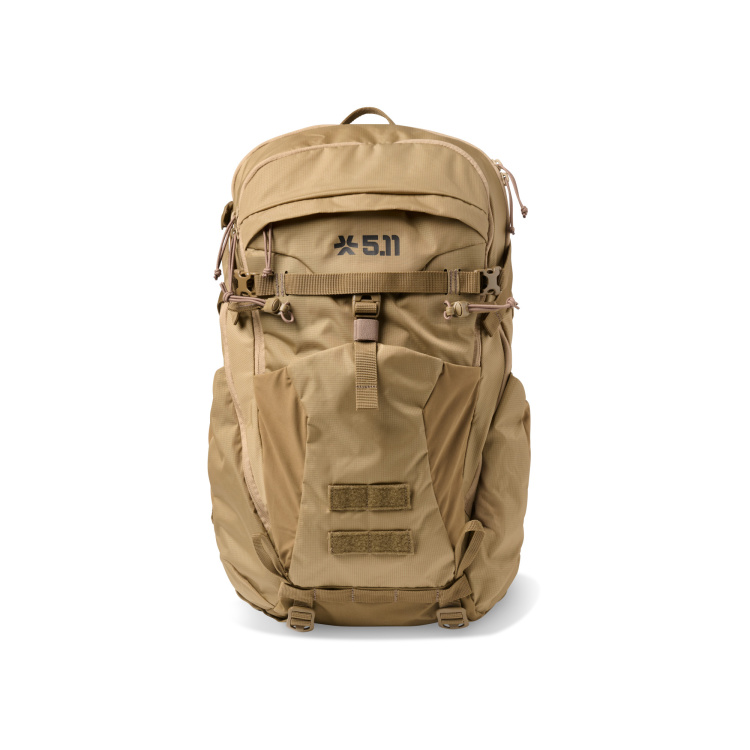 Batoh Skyweight 35L, 5.11, Tan, L/XL