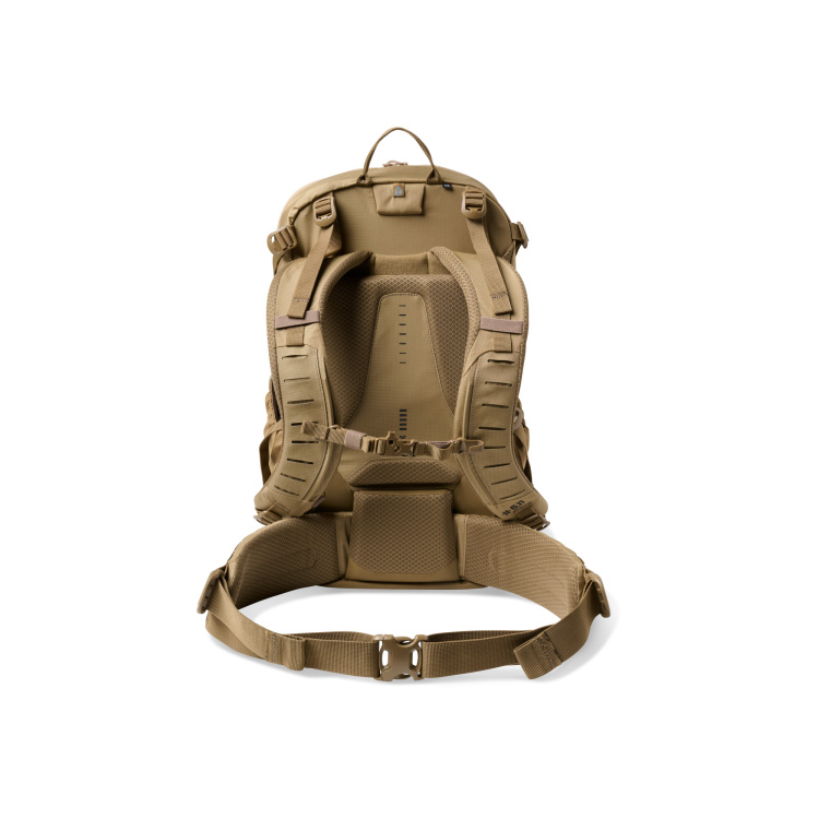 Batoh Skyweight 35L, 5.11, Tan, L/XL