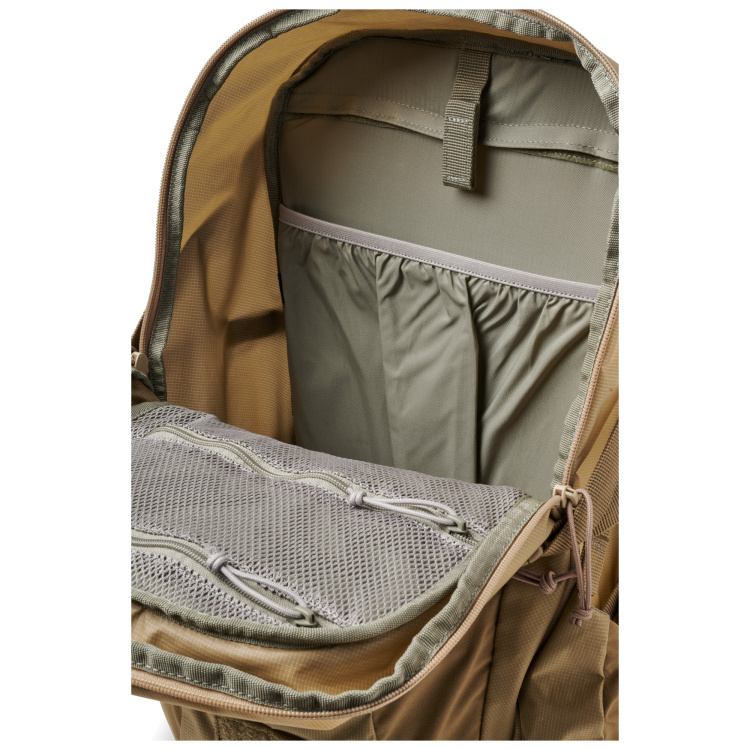 Batoh Skyweight 35L, 5.11, Tan, L/XL