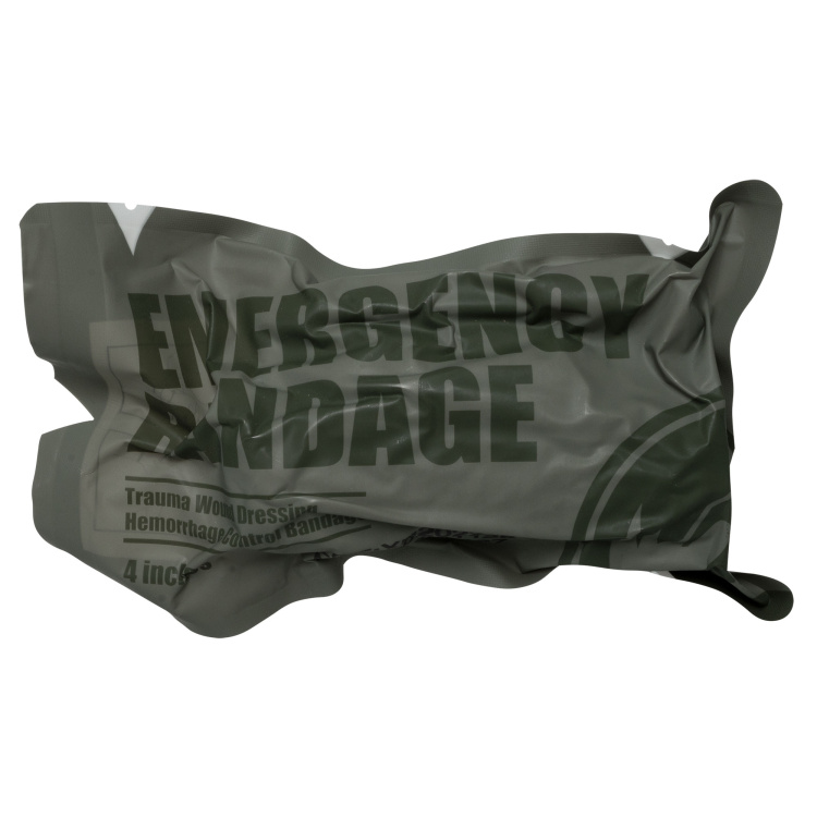 Nouzový obvaz Rhino Rescue
