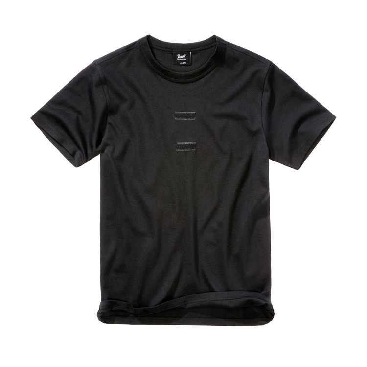 Tričko BW Tropenshirt, Brandit