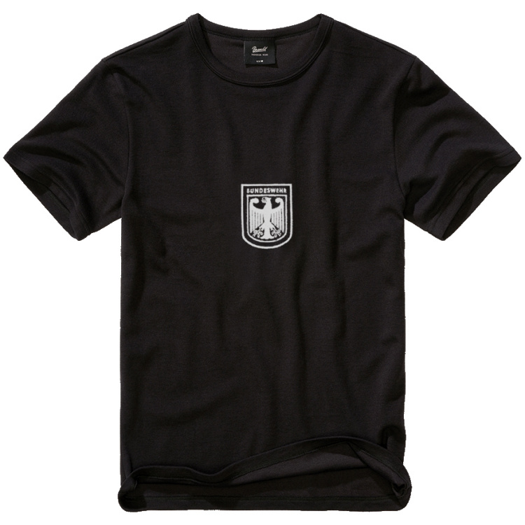 Tričko BW Sportshirt, Brandit