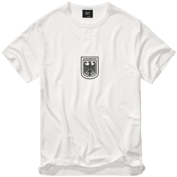 Tričko BW Sportshirt, Brandit