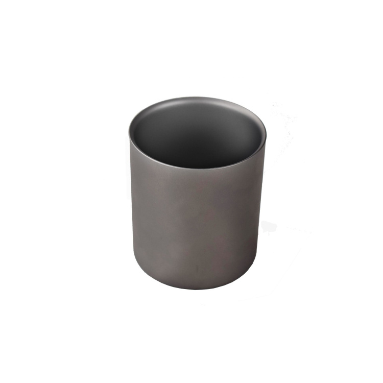 Titanový termo hrnek Titanium, Origin Outdoors