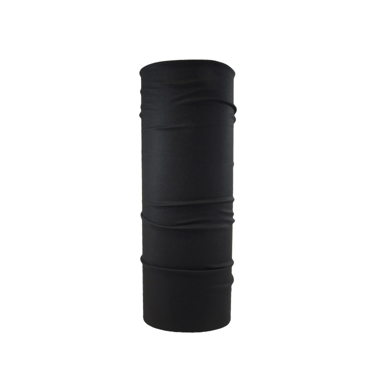 Multifunkční šátek, Origin Outdoors