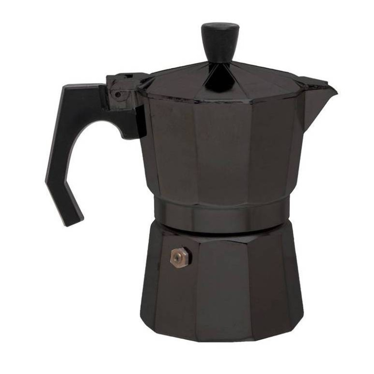Moka konvička Bellanapoli, Origin Outdoors