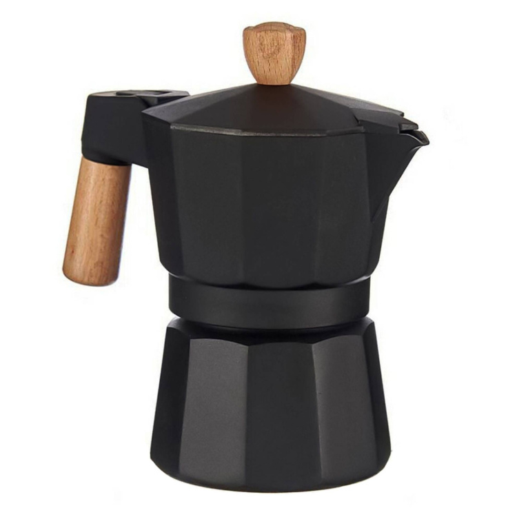 Moka konvička Bellanapoli, Origin Outdoors