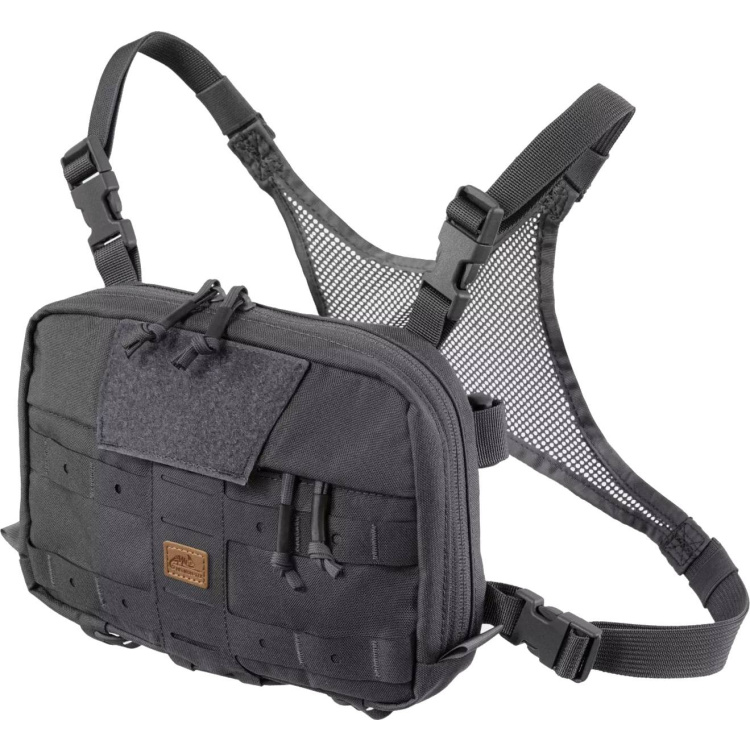 Pouzdro Chest Pack Numbat Small, Helikon