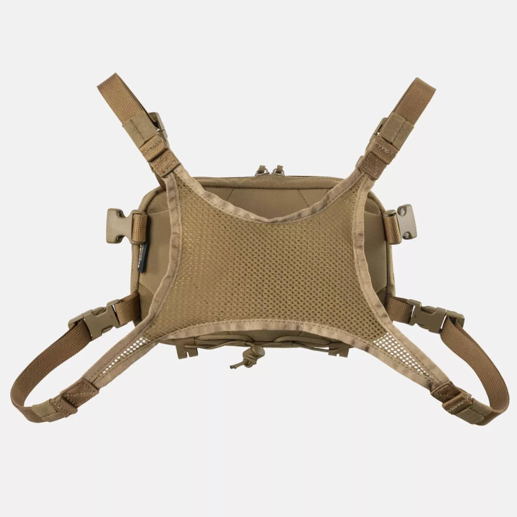 Pouzdro Chest Pack Numbat Small, Helikon
