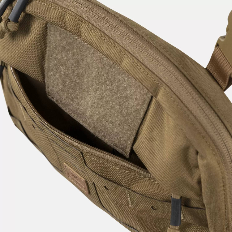 Pouzdro Chest Pack Numbat Small, Helikon