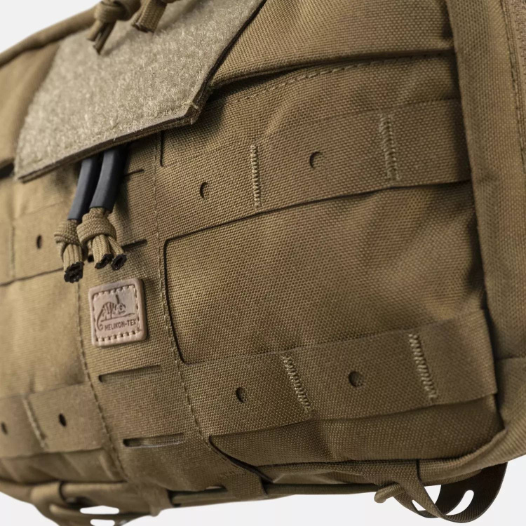 Pouzdro Chest Pack Numbat Small, Helikon