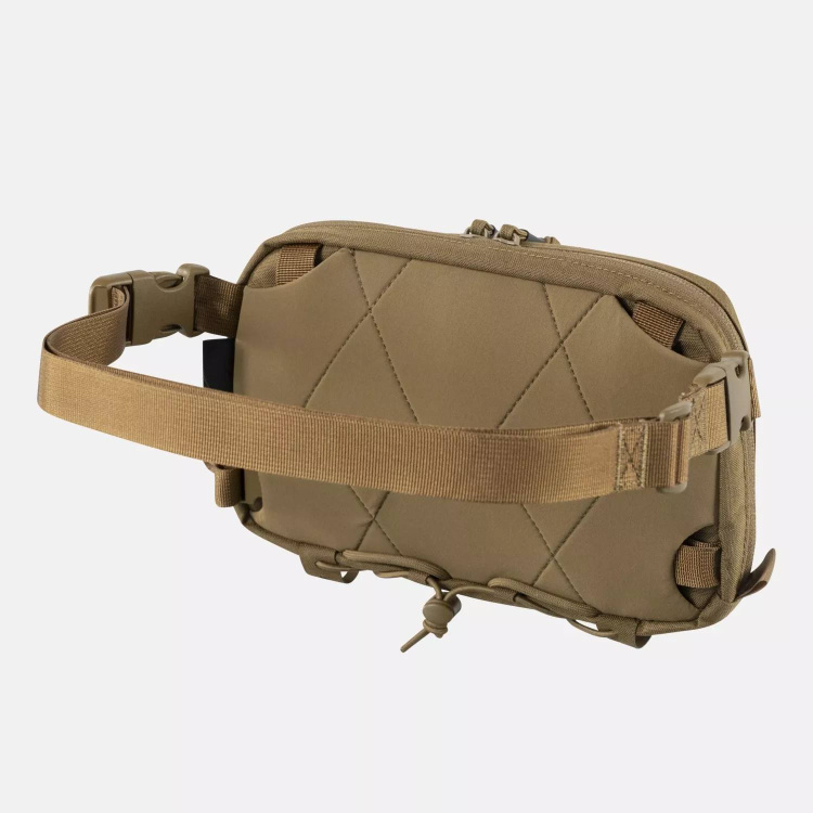 Pouzdro Chest Pack Numbat Small, Helikon