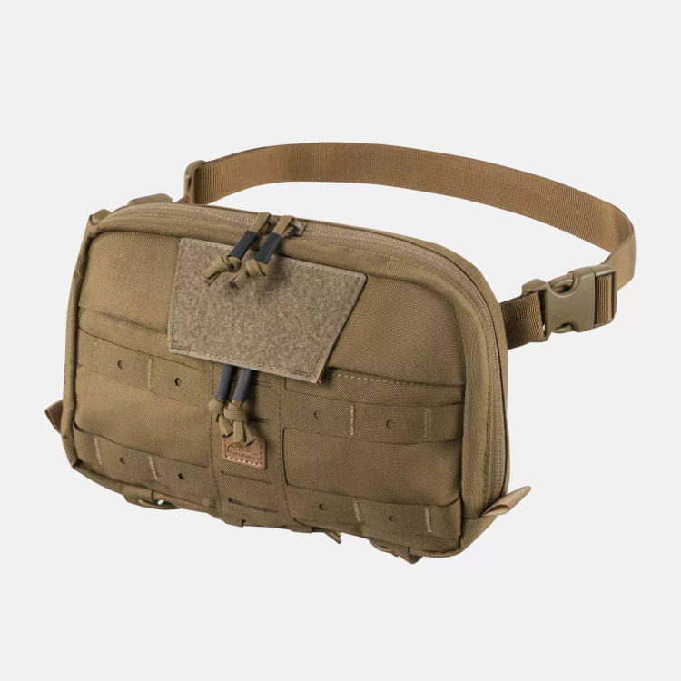 Pouzdro Chest Pack Numbat Small, Helikon