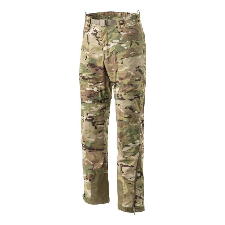Kalhoty Trooper Pants, Helikon