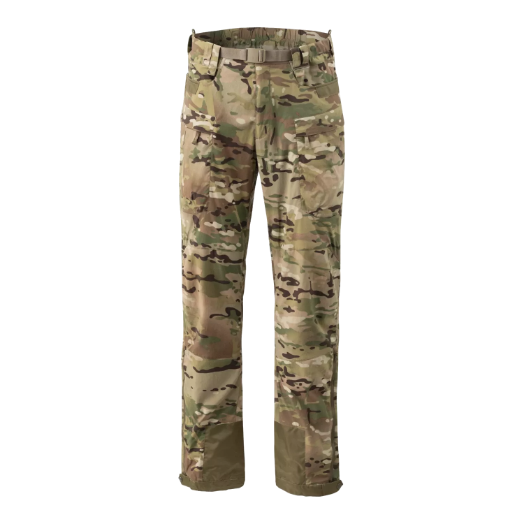 Kalhoty Trooper Pants, Helikon
