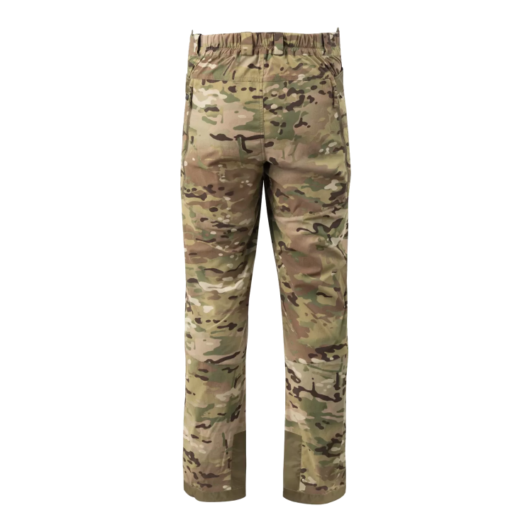 Kalhoty Trooper Pants, Helikon