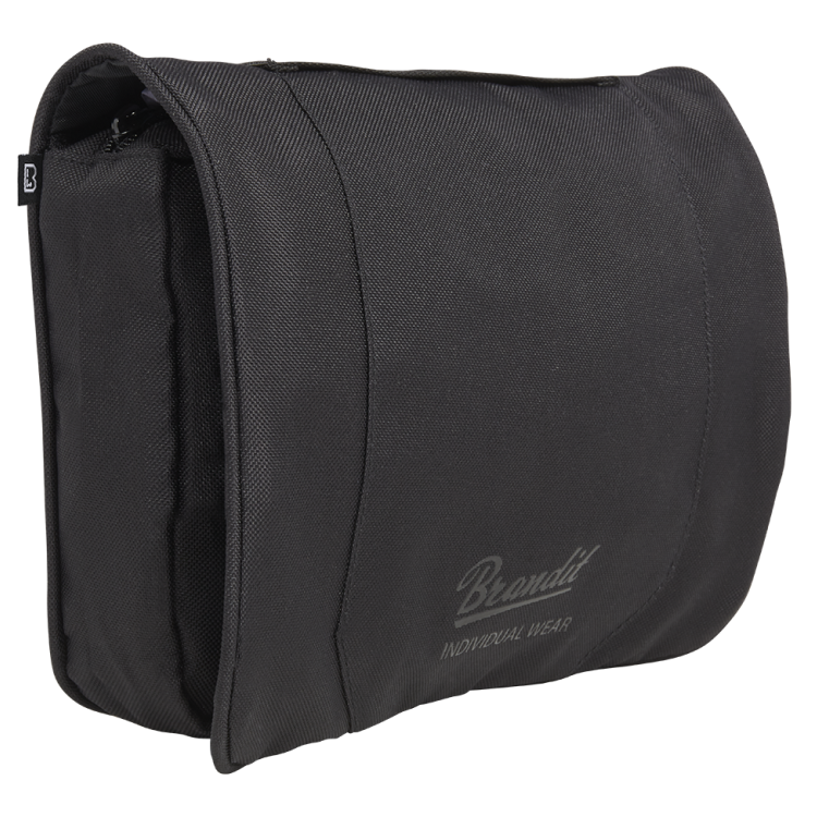Toaletní taška Toiletry Bag, Large, Brandit