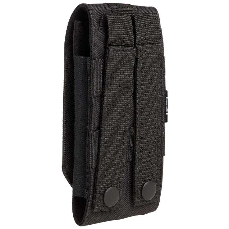 MOLLE pouzdro na mobil, Large, Brandit