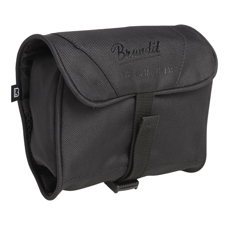 Toaletní taška Toiletry Bag, Medium, Brandit