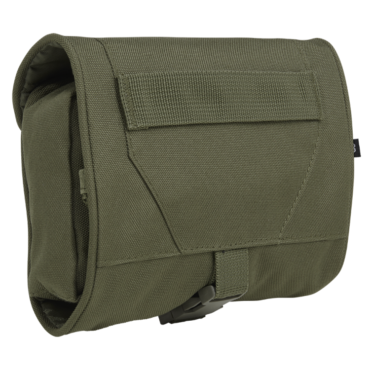 Toaletní taška Toiletry Bag, Medium, Brandit
