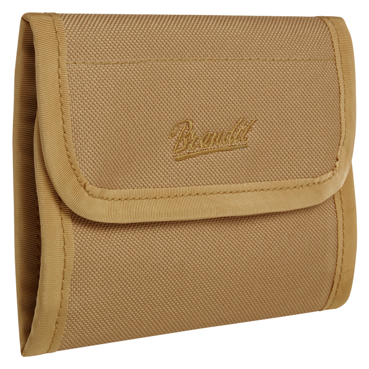 Peněženka Wallet Five, Brandit