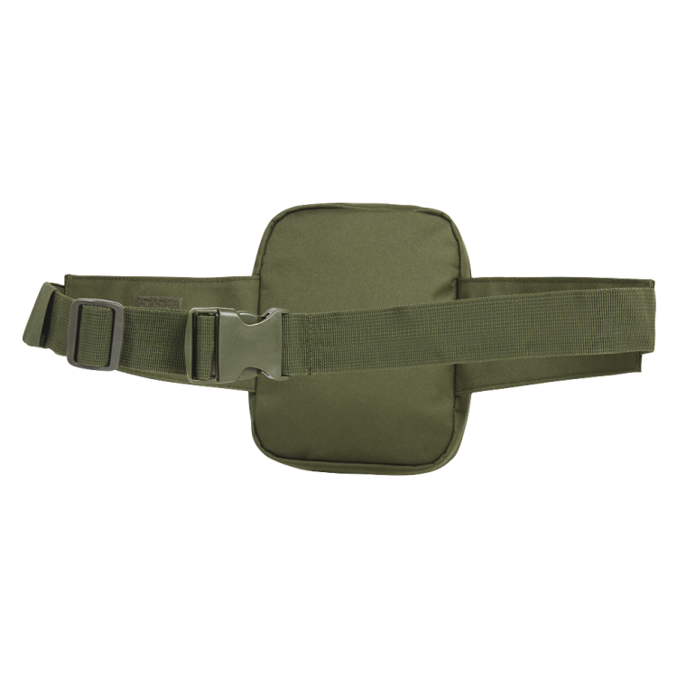 Ledvinka Waistbeltbag Allround, Brandit