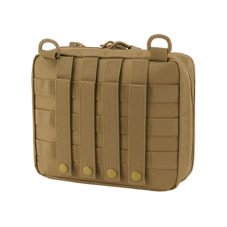 Kapsa Molle Operator Pouch, Brandit