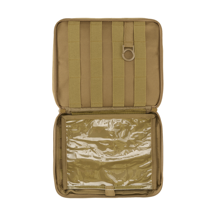 Kapsa Molle Operator Pouch, Brandit