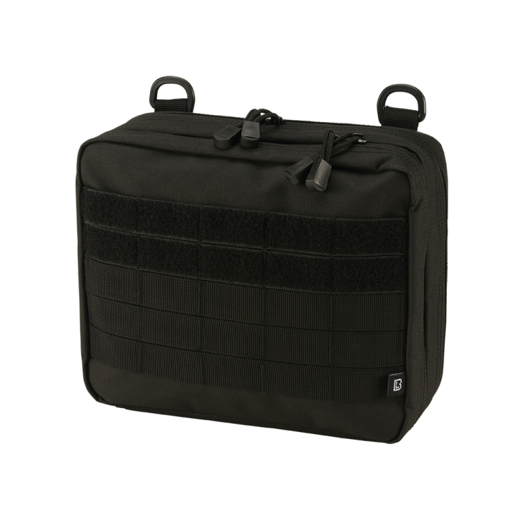 Kapsa Molle Operator Pouch, Brandit