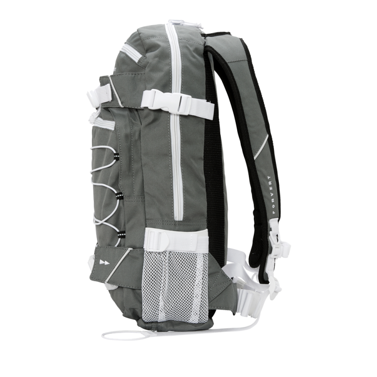 Batoh Forvert Ice Louis Backpack, 20 L, Brandit