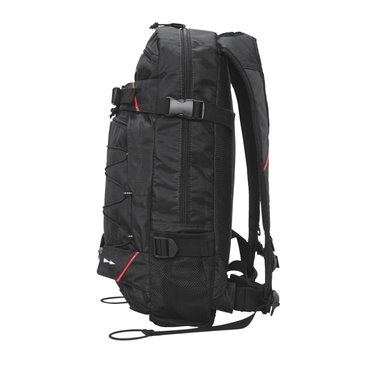Batoh Forvert Louis Backpack, 20 L, Brandit