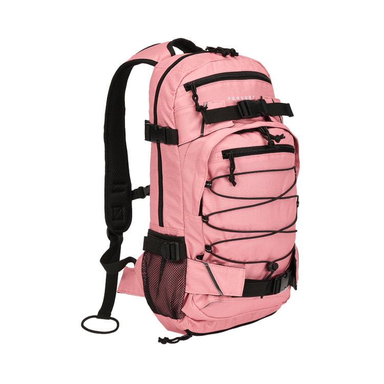 Batoh Forvert Louis Backpack, 20 L, Brandit