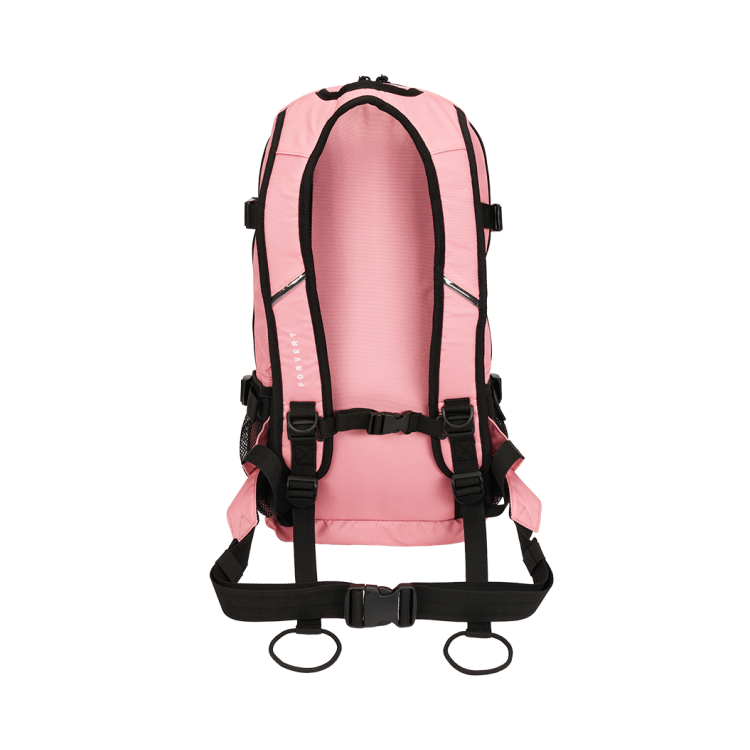 Batoh Forvert Louis Backpack, 20 L, Brandit