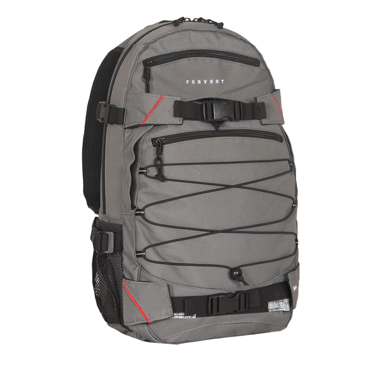 Batoh Forvert Louis Backpack, 20 L, Brandit