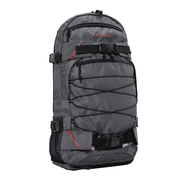 Batoh Forvert Louis Backpack, 20 L, Brandit
