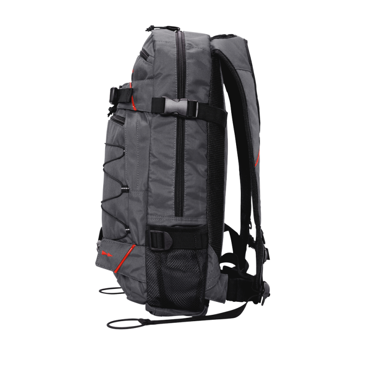 Batoh Forvert Louis Backpack, 20 L, Brandit