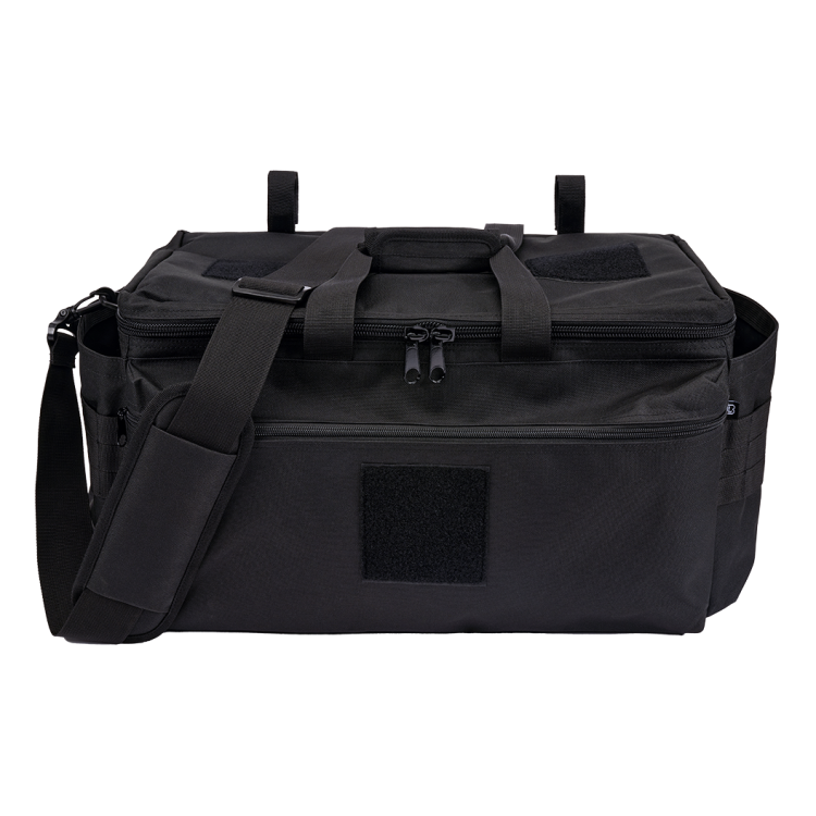 Taška Operation Bag, 45 L, Brandit