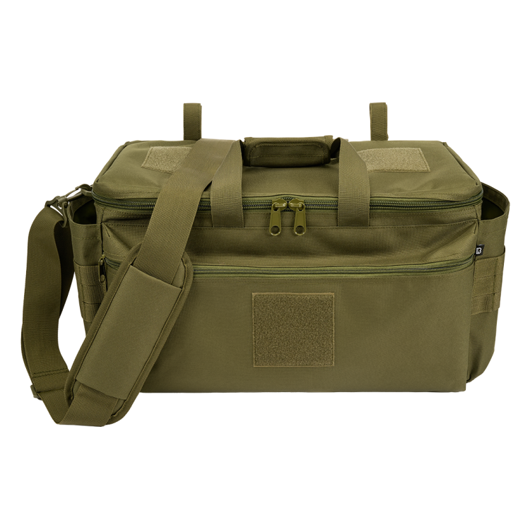 Taška Operation Bag, 45 L, Brandit