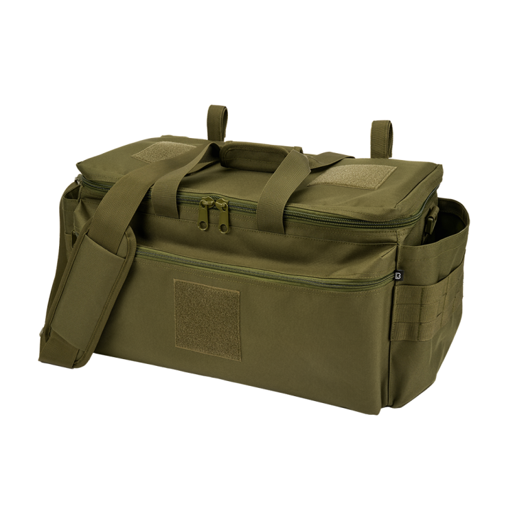 Taška Operation Bag, 45 L, Brandit