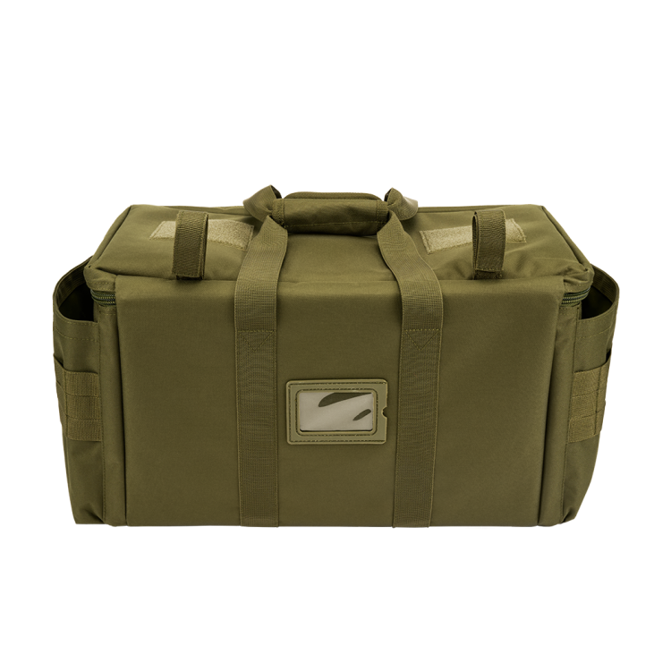 Taška Operation Bag, 45 L, Brandit