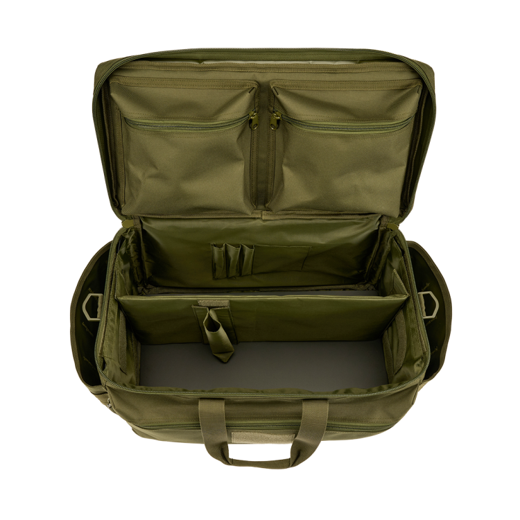 Taška Operation Bag, 45 L, Brandit