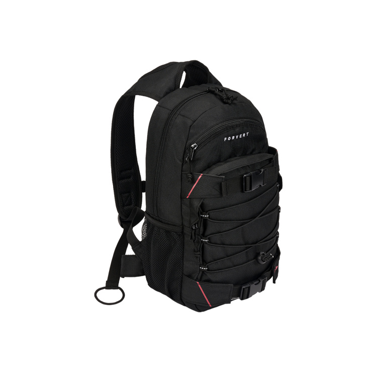 Batoh Forvert Small Louis Backpack, 12 L, Brandit