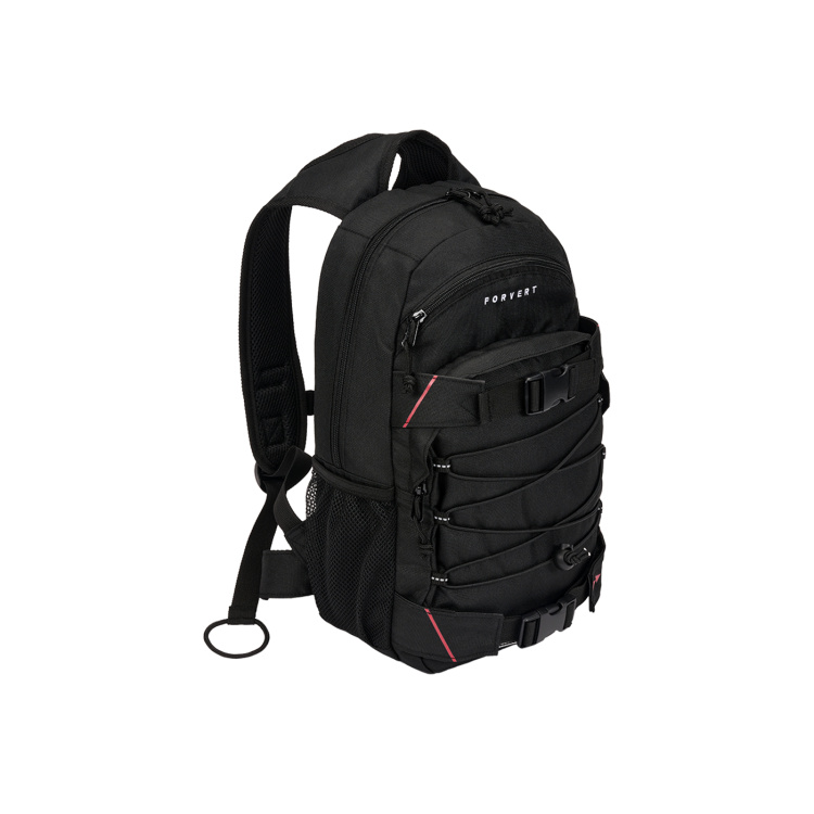 Batoh Forvert Small Louis Backpack, 12 L, Brandit