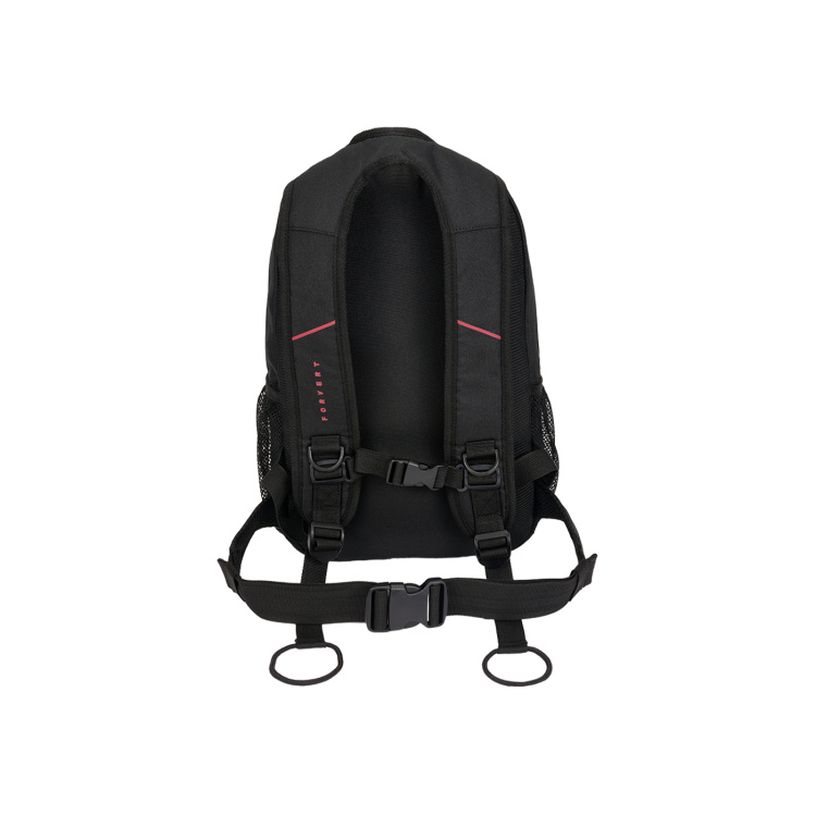Batoh Forvert Small Louis Backpack, 12 L, Brandit